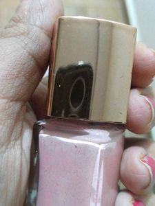 Juice Long Stay Nail Polish And Manish Malhotra