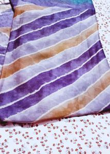 Elegant Sarees - Set of 3