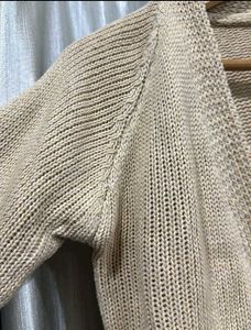 Urbanic Cardigan