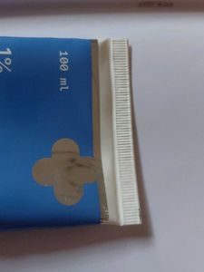 Derma Co Kojic Acid Face Wash