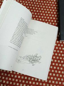 Rupi Kaur Poetry Books