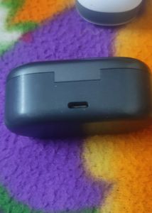 OnePlus Nord Buds 2 TWS