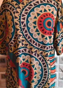 🎁Buy 1, Get 1 Free🎁,Size L/XL Tunic Top