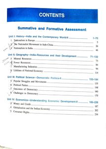 Sst Book