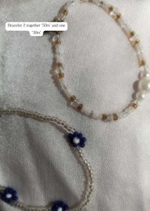Handmade