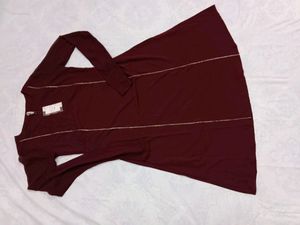 Beautiful Fiorra Brand Kurta Set