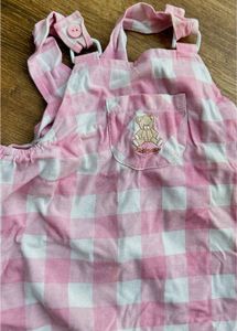 Cute Top