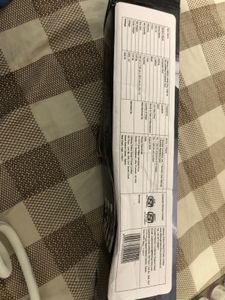 WATER  HEATER ROD