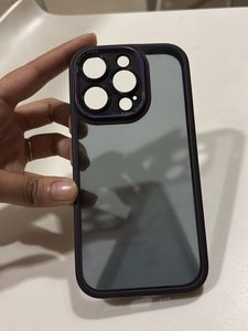 Iphone 14 Pro Phone Case