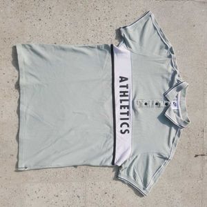 nike t shirt