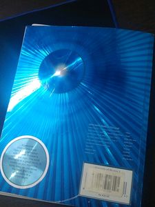 H.C. Verma Physics Vol.1