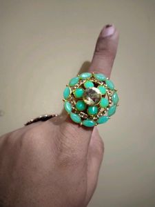 Adjustable Ring Unbelievable Offer