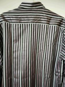 Party And Casual Shirt XXL/46 - Like New