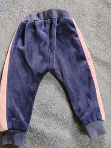 It&#39;s New 12 To 24months Baby Can Wear