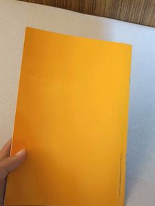 Emotional Mastery Workbook