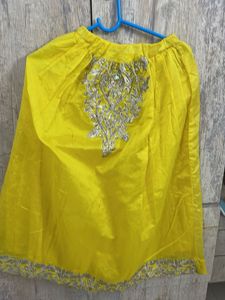 lehnga choli for girls