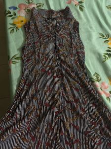 It’s A Dress Good In Condition