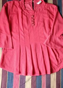 Tops , Jackets,Jeans,Kurtas