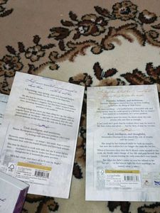 King of Sin Series by Ana Huang