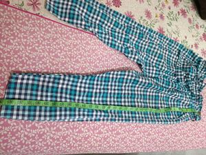 Stylish Denim Pant
