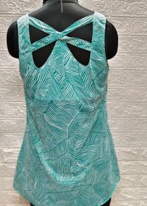 ⛱️ Beach Wear Top/ Tops For Rs. 99 Only