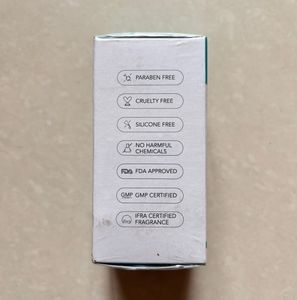 BELLAVITA 10% Niacinamide Face Serum - 30ml