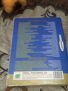 Principles of Physical Chemistry