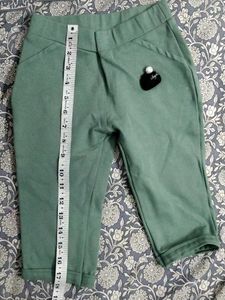 💥Two Pants Combo💥