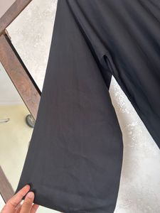 Weekend Offer Wedding Wear Dubai Burqa