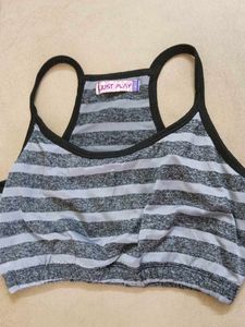 2 Piece Swimming Set