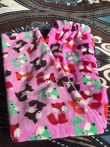 Pajama