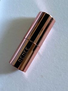 RENEE Lipstick - Rose Gold