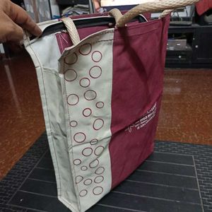 Bag For Sale