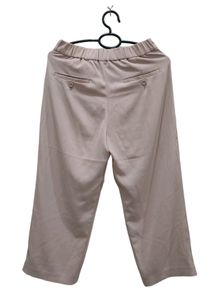 Sale🔥🔥Women&#39;s Trousers Length-31 Inch