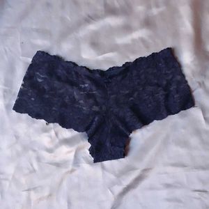 Splash Panty
