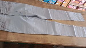 Cotton Pant For Boys