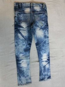 Boys Jeans