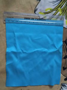 Blue Optical&#39;s Case