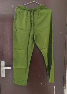 New Unused Cotton Blend Suits Combo