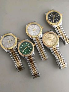 ROLEX 👑 WATCH FOR MEN