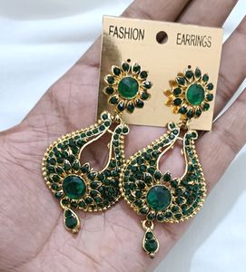 2 Earings COMBO