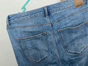 Best Jean Under This Price