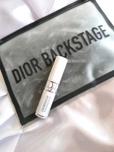 Dior Lip And Eyebrow Maximizer Combo