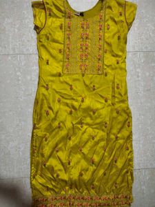 Kurta Set