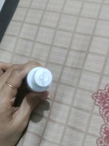 Themomsco Natural Baby Wash