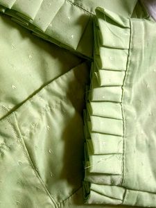 Blouse Design For Women