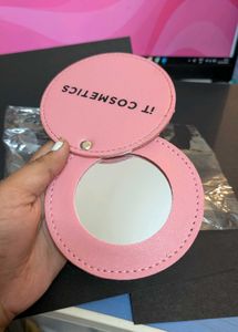IT Cosmetics Mirror