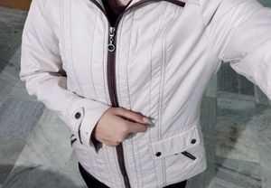 Women Winter Wear Jacket