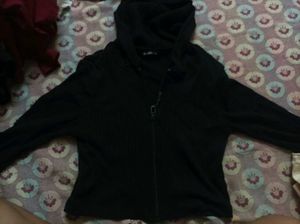 Combo Set Pant And Jacket Top