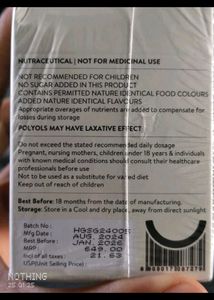 skin &amp; hair kit 30in 1 pack Price For One